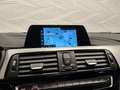 BMW 418 2.0d*NAVI*CAMERA*LEDER*LED* Plateado - thumbnail 23