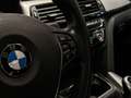 BMW 418 2.0d*NAVI*CAMERA*LEDER*LED* Plateado - thumbnail 19