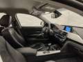BMW 418 2.0d*NAVI*CAMERA*LEDER*LED* Plateado - thumbnail 30