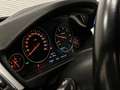 BMW 418 2.0d*NAVI*CAMERA*LEDER*LED* Plateado - thumbnail 17
