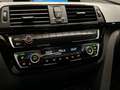 BMW 418 2.0d*NAVI*CAMERA*LEDER*LED* Plateado - thumbnail 22
