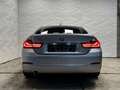 BMW 418 2.0d*NAVI*CAMERA*LEDER*LED* Plateado - thumbnail 7