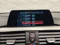 BMW 418 2.0d*NAVI*CAMERA*LEDER*LED* Plateado - thumbnail 27