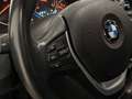 BMW 418 2.0d*NAVI*CAMERA*LEDER*LED* Plateado - thumbnail 18