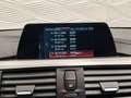 BMW 418 2.0d*NAVI*CAMERA*LEDER*LED* Plateado - thumbnail 28