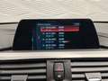 BMW 418 2.0d*NAVI*CAMERA*LEDER*LED* Plateado - thumbnail 25