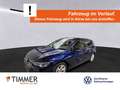 Volkswagen Golf VIII 1.5 TSI LIFE +LED +ACC +VIRTUAL +NAVI +SHZ + Blau - thumbnail 1