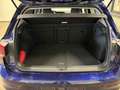 Volkswagen Golf VIII 1.5 TSI LIFE +LED +ACC +VIRTUAL +NAVI +SHZ + Blau - thumbnail 11