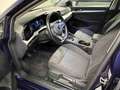 Volkswagen Golf VIII 1.5 TSI LIFE +LED +ACC +VIRTUAL +NAVI +SHZ + Blau - thumbnail 7