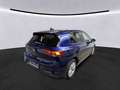 Volkswagen Golf VIII 1.5 TSI LIFE +LED +ACC +VIRTUAL +NAVI +SHZ + Blau - thumbnail 3