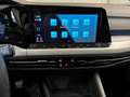 Volkswagen Golf VIII 1.5 TSI LIFE +LED +ACC +VIRTUAL +NAVI +SHZ + Blau - thumbnail 10