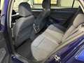 Volkswagen Golf VIII 1.5 TSI LIFE +LED +ACC +VIRTUAL +NAVI +SHZ + Blau - thumbnail 8