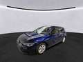 Volkswagen Golf VIII 1.5 TSI LIFE +LED +ACC +VIRTUAL +NAVI +SHZ + Blau - thumbnail 2