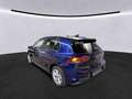 Volkswagen Golf VIII 1.5 TSI LIFE +LED +ACC +VIRTUAL +NAVI +SHZ + Blau - thumbnail 5