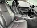 Mazda 3 Sedan G122 Comfort+/SO/PR/ST/TE / VOLLAUSSTATTUNG Grau - thumbnail 17