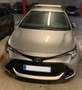 Toyota Corolla Corolla 140H Active Plus Active Plus Plateado - thumbnail 2