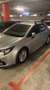 Toyota Corolla Corolla 140H Active Plus Active Plus Plateado - thumbnail 8