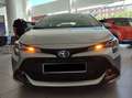 Toyota Corolla Corolla 140H Active Plus Active Plus Plateado - thumbnail 1