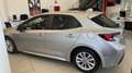 Toyota Corolla Corolla 140H Active Plus Active Plus Plateado - thumbnail 9