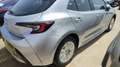 Toyota Corolla Corolla 140H Active Plus Active Plus Plateado - thumbnail 3