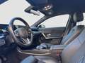 Mercedes-Benz A 180 d Progressive DESIGN KAM LED Kam. SHZ AUT Schwarz - thumbnail 9