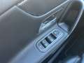 Mercedes-Benz A 180 d Progressive DESIGN KAM LED Kam. SHZ AUT Schwarz - thumbnail 12