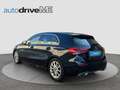 Mercedes-Benz A 180 d Progressive DESIGN KAM LED Kam. SHZ AUT Schwarz - thumbnail 4