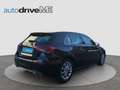 Mercedes-Benz A 180 d Progressive DESIGN KAM LED Kam. SHZ AUT Schwarz - thumbnail 6