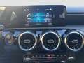 Mercedes-Benz A 180 d Progressive DESIGN KAM LED Kam. SHZ AUT Schwarz - thumbnail 16
