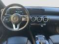 Mercedes-Benz A 180 d Progressive DESIGN KAM LED Kam. SHZ AUT Schwarz - thumbnail 14
