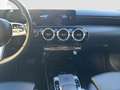 Mercedes-Benz A 180 d Progressive DESIGN KAM LED Kam. SHZ AUT Schwarz - thumbnail 15