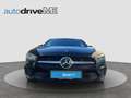 Mercedes-Benz A 180 d Progressive DESIGN KAM LED Kam. SHZ AUT Schwarz - thumbnail 2