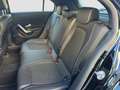 Mercedes-Benz A 180 d Progressive DESIGN KAM LED Kam. SHZ AUT Schwarz - thumbnail 13