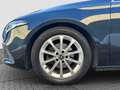 Mercedes-Benz A 180 d Progressive DESIGN KAM LED Kam. SHZ AUT Schwarz - thumbnail 18