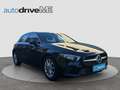 Mercedes-Benz A 180 d Progressive DESIGN KAM LED Kam. SHZ AUT Schwarz - thumbnail 8