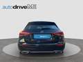 Mercedes-Benz A 180 d Progressive DESIGN KAM LED Kam. SHZ AUT Schwarz - thumbnail 5