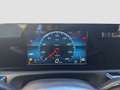 Mercedes-Benz A 180 d Progressive DESIGN KAM LED Kam. SHZ AUT Schwarz - thumbnail 11