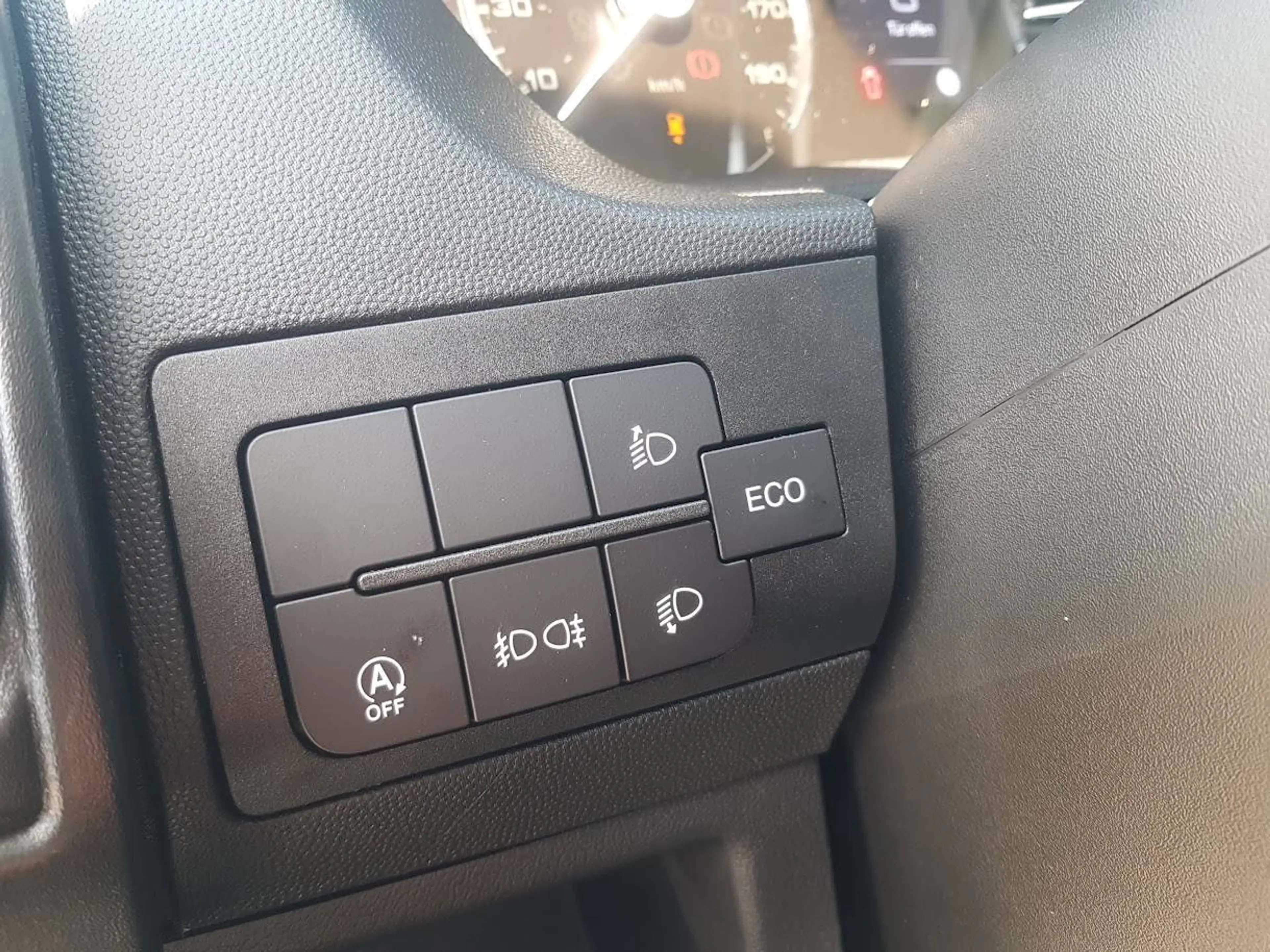 Toyota Proace Max L3 Kipper 3-Seitig Work 2.2 Diesel 140 PS — photo 9