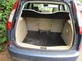 Ford Focus C-Max 1.8 Fun Bleu - thumbnail 6