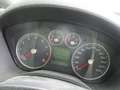 Ford Focus C-Max 1.8 Fun Bleu - thumbnail 4