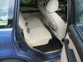 Ford Focus C-Max 1.8 Fun Bleu - thumbnail 7