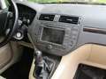 Ford Focus C-Max 1.8 Fun Bleu - thumbnail 5
