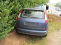 Ford Focus C-Max 1.8 Fun Bleu - thumbnail 2