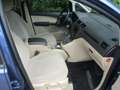 Ford Focus C-Max 1.8 Fun Bleu - thumbnail 3