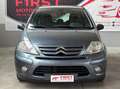 Citroen C3 C3 I 2002 1.1 Gold By Pinko Blu/Azzurro - thumbnail 2