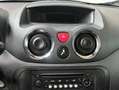 Citroen C3 C3 I 2002 1.1 Gold By Pinko Blu/Azzurro - thumbnail 6
