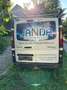 Renault Trafic Trafic Access L2H1 2,9t 1,6 dCi 115 Weiß - thumbnail 2