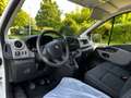 Renault Trafic Trafic Access L2H1 2,9t 1,6 dCi 115 Weiß - thumbnail 6