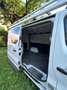 Renault Trafic Trafic Access L2H1 2,9t 1,6 dCi 115 Weiß - thumbnail 9