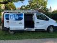 Renault Trafic Trafic Access L2H1 2,9t 1,6 dCi 115 Weiß - thumbnail 4